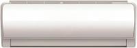 Shuft SFH-600 V2 настенный фанкойл до 8 кВт