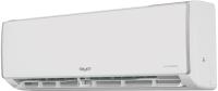 Shuft SFMS/I-07 HB FMI/N8 настенный внутренний блок мульти сплит-системы