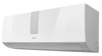 Shuft SFTH-12HN1_22Y настенный кондиционер