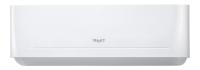 Shuft SFTO-24HN1 настенный кондиционер