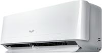 Shuft SFTOI-09HN1_24Y настенный кондиционер