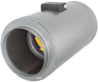 Shuft SH 315 EC вентилятор