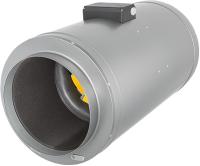 Shuft SH 400 EC вентилятор