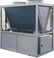 Shuft SMASC-3100.V2 чиллер