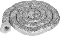Shuft SONOSFA-H d160ммх10м изолированный