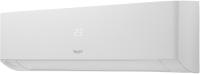 Shuft Soturai SFTH-09HN8 настенный кондиционер