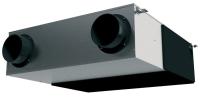 Shuft Star PVS-900 приточно-вытяжная установка