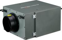 Shuft SVET-5.0-380/3-PTC нагреватель