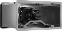 Shuft TORNADO EC 800x500-35-D прямоугольный канальный вентилятор