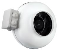 Shuft TUBE 250XL вентилятор