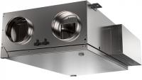 Shuft UniMAX-P 2000 CE EC приточно-вытяжная установка