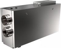 Shuft UniMAX-P 2000 SE EC приточно-вытяжная установка