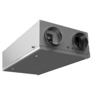 Shuft UniMAX-P 800CW-A приточно-вытяжная установка