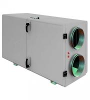Shuft UniMAX-P 800SW-A приточно-вытяжная установка