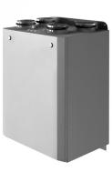 Shuft UniMAX-P 800VEL-A приточно-вытяжная установка