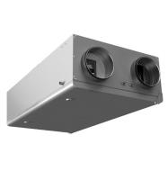 Shuft UniMAX-P 850CW EC приточно-вытяжная установка