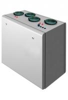 Shuft UniMAX-R 1400VWL EC приточно-вытяжная установка