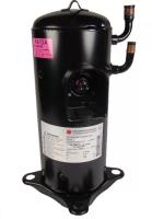 SIAM BN52YEAMT (9374251018) компрессор