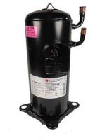 SIAM BN65YFPMT (S70 E97 400) компрессор