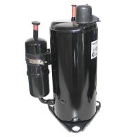 SIAM KNB092FCAH (E12 929 900) компрессор