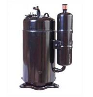 SIAM NH52YDA (S70 613 400) компрессор