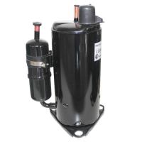 SIAM RN135VHSHT (E12 754 900) компрессор