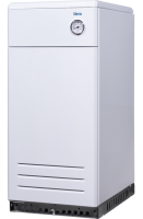 Siberia 35 SG напольный газовый котел