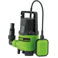 СИБРТЕХ СДН450-35 дренажный насос