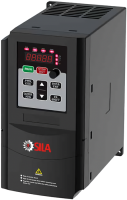 SILA A 2.2 G-S2 частотный