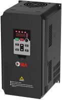 SILA A15 G/18.5 P-T4 частотный