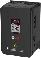 SILA A18.5 G/22 P-T4 частотный