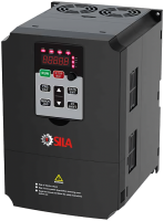 SILA A7.5 G-T4 частотный