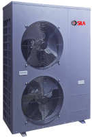 SILA AM-18 I-EVI (HC) моноблок