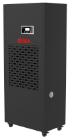 SILA DIF-168L промышленный осушитель воздуха
