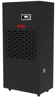 SILA DIF-240L промышленный осушитель воздуха