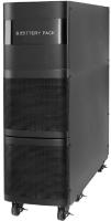 SILA G 10/20K-80 батарейный кабинет