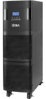 SILA G-Pro20K 3/3 источник бесперебойного питания