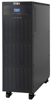 SILA G-Pro30K 3/3 источник бесперебойного питания