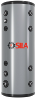 SILA SSL-300 буферный накопитель