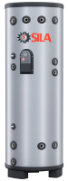 SILA SSL-300 D DELUXE (JI) буферный накопитель