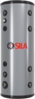 SILA SSL-300 PREMIUM буферный накопитель