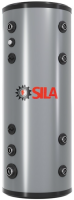 SILA SSL-500 буферный накопитель