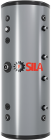 SILA SSL-500-D PREMIUM буферный накопитель