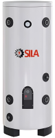 SILA SST-100 (JI) буферный накопитель