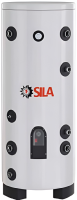 SILA SST-100 S (JI) буферный накопитель