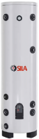 SILA SST-150 S (JI) бойлер косвенного нагрева