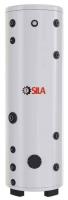 SILA SST-200 (JI) буферный накопитель