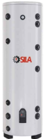 SILA SST-300 D (JI) бойлер косвенного нагрева