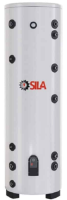 SILA SST-300 DHP (JI) бойлер косвенного нагрева