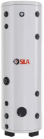 SILA SST-300 (JI) буферный накопитель